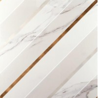 Плитка 188229 Bella Satin 60x60