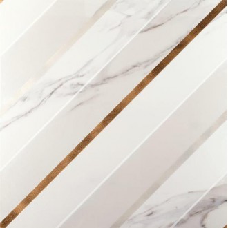 Плитка 188229 Bella Satin 60x60