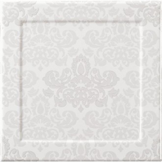 Плитка 19660 (MRV176) FORMA TORTORA DAMASCO 30x30