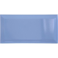Плитка 19816 LILA BISELADO BX 10x20