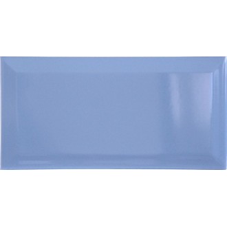 Плитка 19816 LILA BISELADO BX 10x20