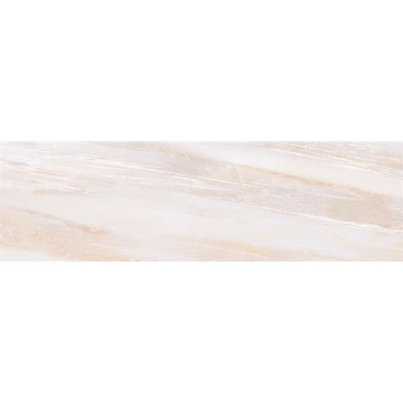 Плитка 2014 LOSIRA LIGHT CREAM 30*100