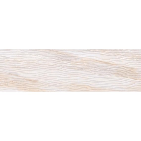 Керамогранит Плитка 2016 LOSIRA LIGHT CREAM RUSTIC 30*100