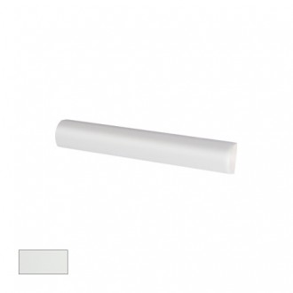Плитка 20180 TORELLO BLANCO BRILLO 2X15