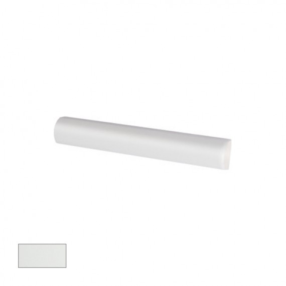 Керамическая плитка Плитка 20180 TORELLO BLANCO BRILLO 2X15