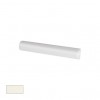 Плитка 20194 TORELLO CREAM 2X15