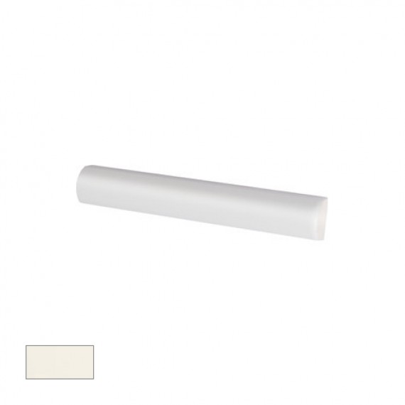 Керамическая плитка Плитка 20194 TORELLO CREAM 2X15