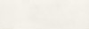 Плитка 20334 R5MW Terracruda Luce Rett. 40x120