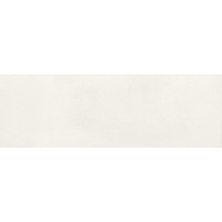 Плитка 20334 R5MW Terracruda Luce Rett. 40x120