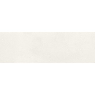 Плитка 20334 R5MW Terracruda Luce Rett. 40x120