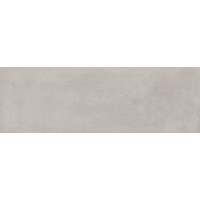 Плитка 20336 R6MR Terracruda Calce Rett. 40x120