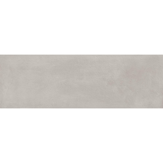 Керамическая плитка 20336 R6MR Terracruda Calce Rett. 40x120