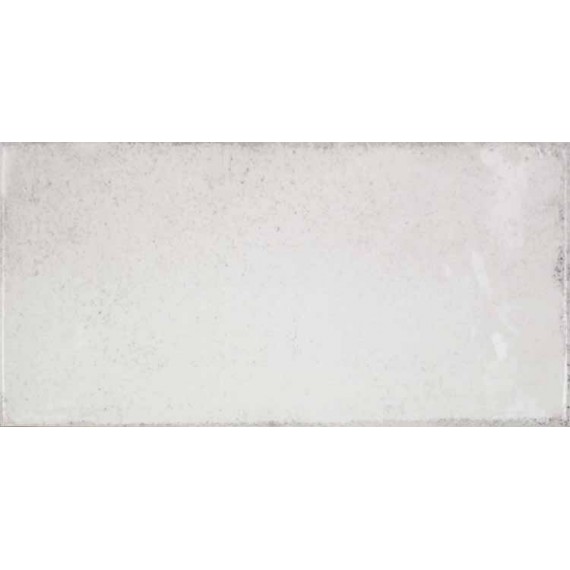Керамическая плитка 21035 VITA Blanco 10X20