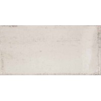 21036 VITA Beige 10X20