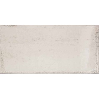 21036 VITA Beige 10X20