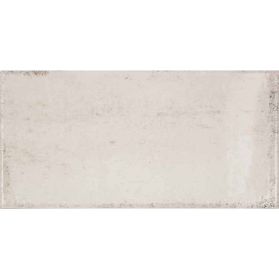 Керамическая плитка 21036 VITA Beige 10X20