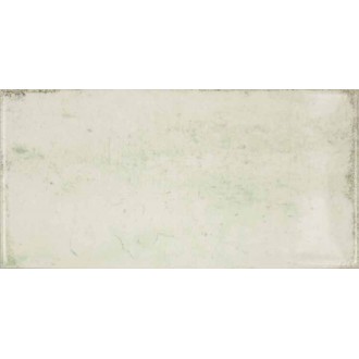 21039 VITA Mela 10X20