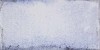 21040 VITA Mare 10X20