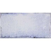 21040 VITA Mare 10X20