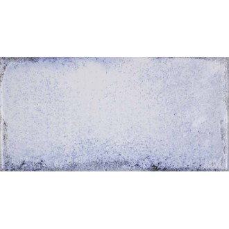 21040 VITA Mare 10X20