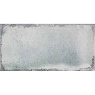 21042 VITA Natura 10X20