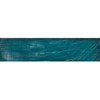 21099 Pasadena Green 7,5x30