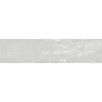 21100 Pasadena White 7,5x30