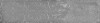 21102 Pasadena Moonlight 7,5x30