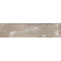 21103 Pasadena Taupe 7,5x30