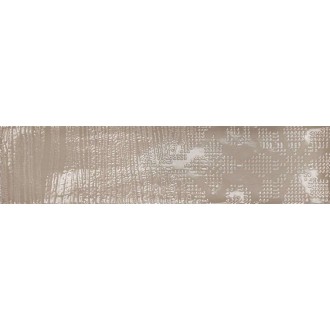 21103 Pasadena Taupe 7,5x30