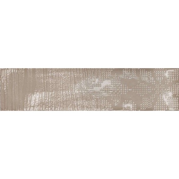 Плитка 21103 Pasadena Taupe 7,5x30