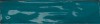 21598 California Green 7,5x30