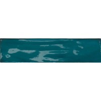 21598 California Green 7,5x30