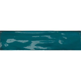 21598 California Green 7,5x30