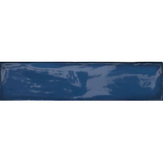 21599 California Blue 7,5x30