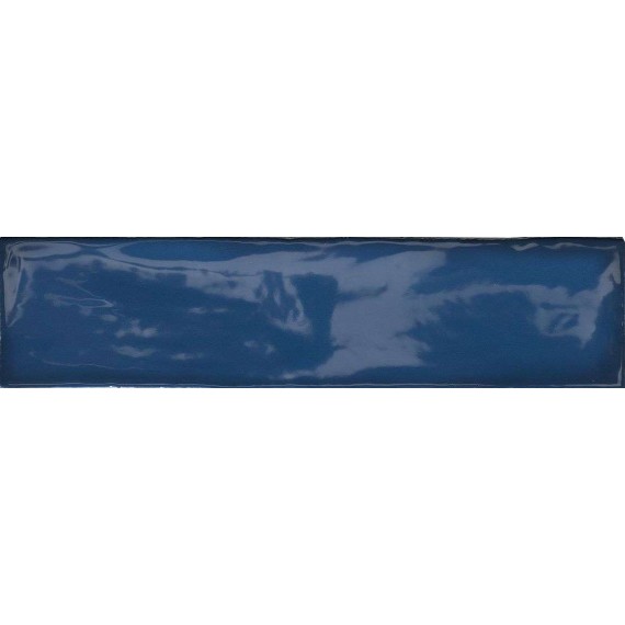 Плитка 21599 California Blue 7,5x30