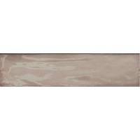 21600 California Taupe 7,5x30