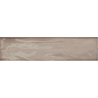 21600 California Taupe 7,5x30