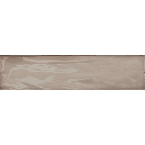 Плитка 21600 California Taupe 7,5x30