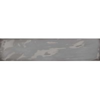 21601 California Moonlight 7,5x30