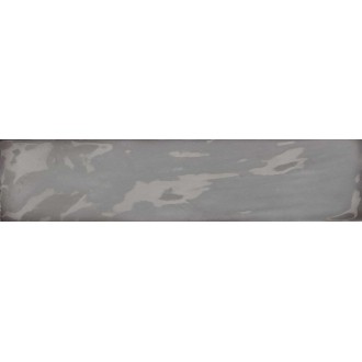 21601 California Moonlight 7,5x30