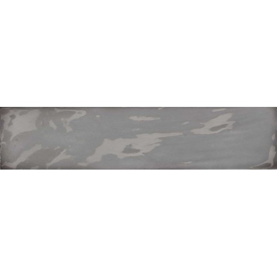 Плитка 21601 California Moonlight 7,5x30