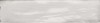 21602 California White 7,5x30