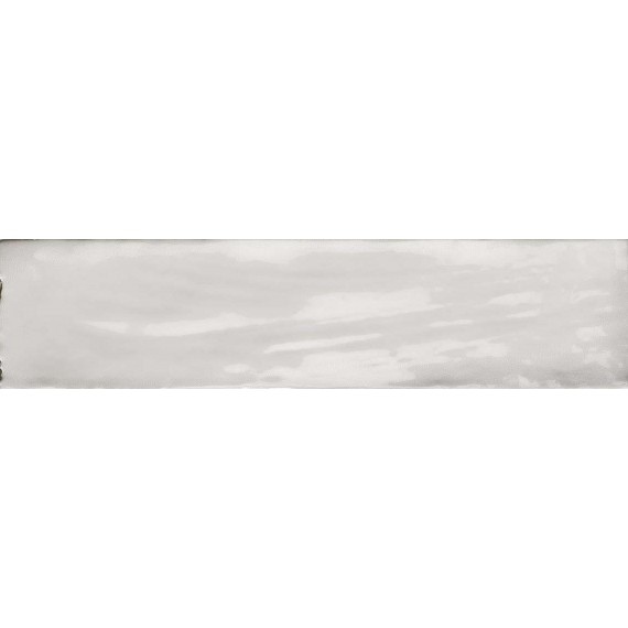 Плитка 21602 California White 7,5x30