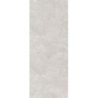 2162 LOMANA GREY 30*75