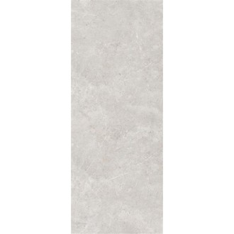 2162 LOMANA GREY 30*75