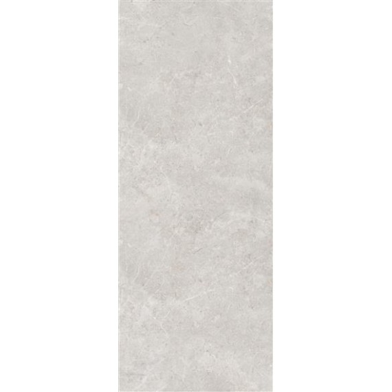 Керамогранит Плитка 2162 LOMANA GREY 30*75