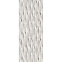 2164 LOMANA GREY RUSTIC 30*75