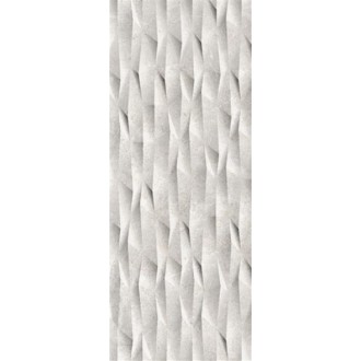 2164 LOMANA GREY RUSTIC 30*75