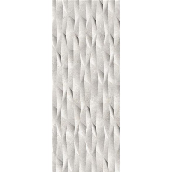 Керамогранит Плитка 2164 LOMANA GREY RUSTIC 30*75